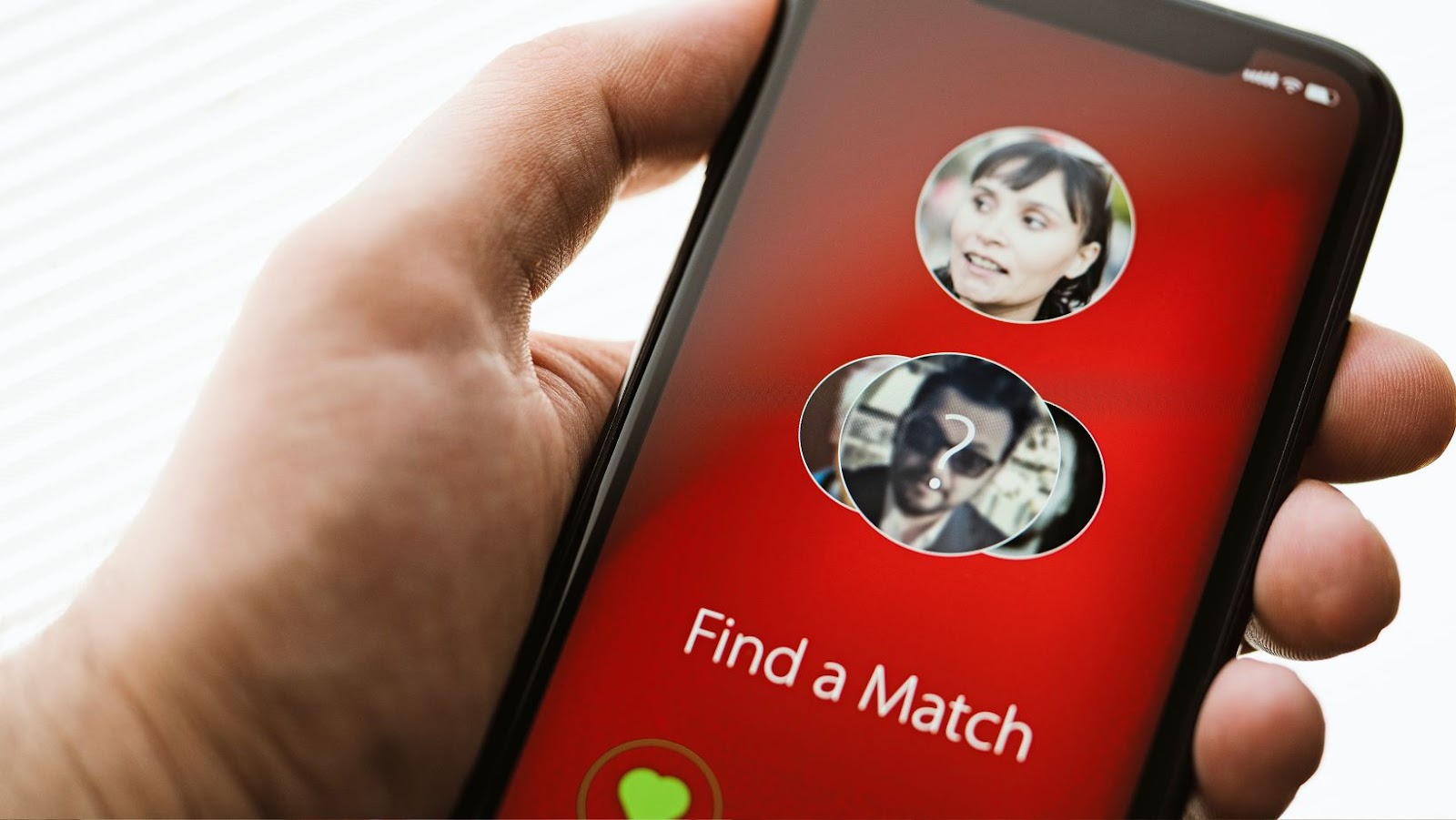 look match group tinder explorepereztechcrunch