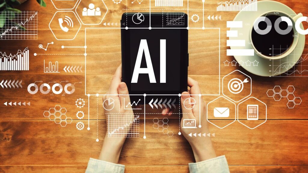 mostly ai ai 25m series venturessharmaventurebeat