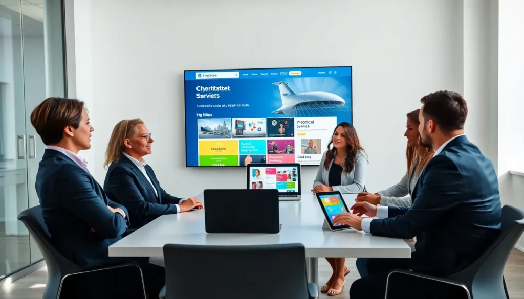 crypticstreet.com guides