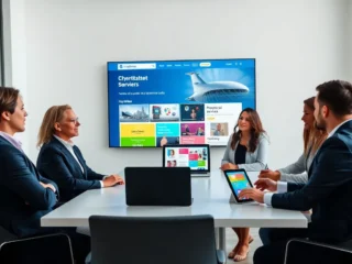 crypticstreet.com guides