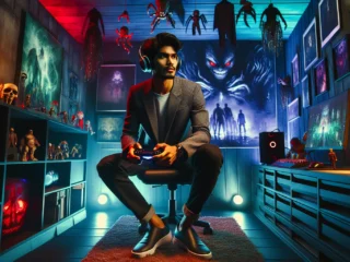 games from the crypt crypticstreet