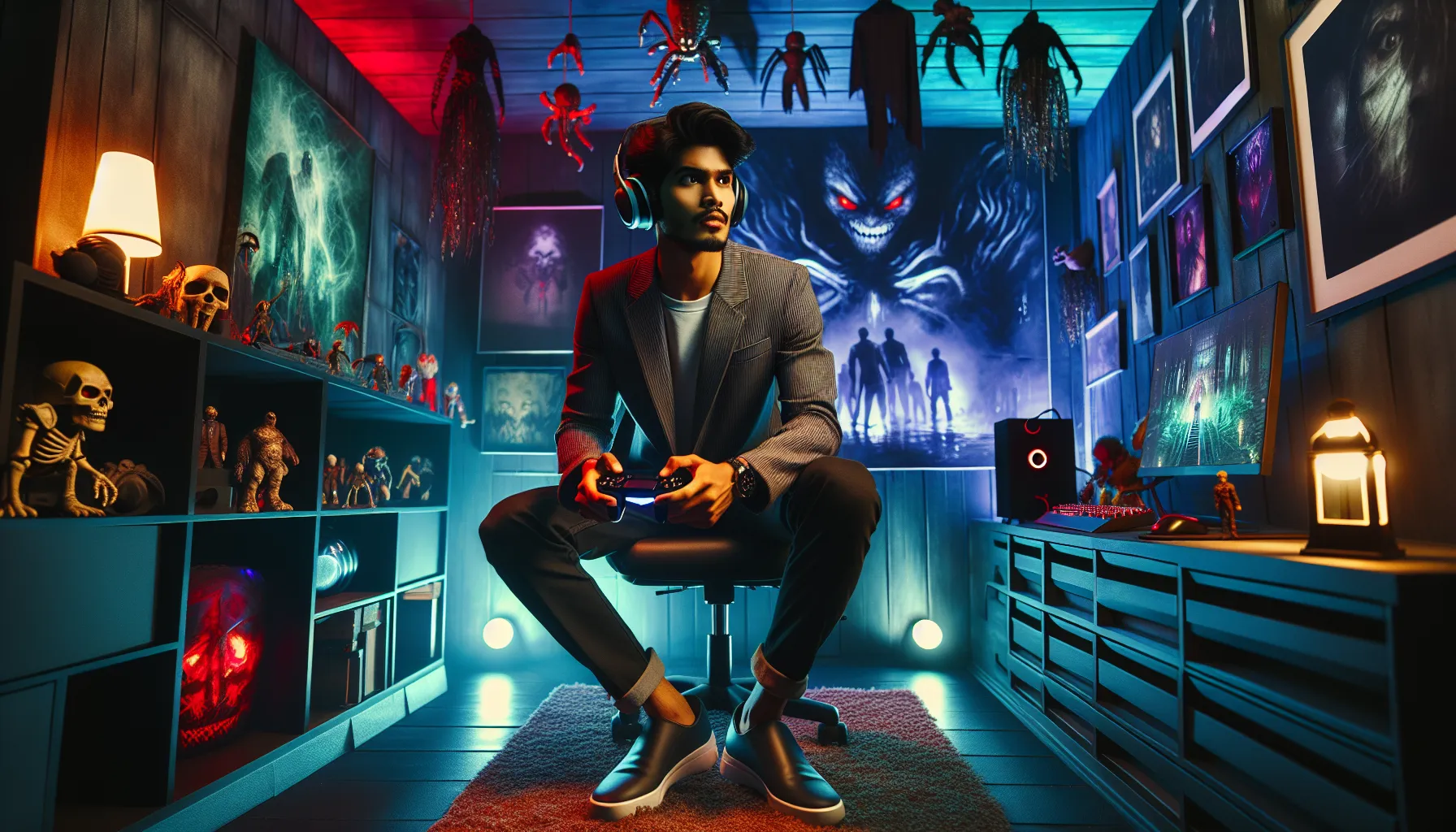 games from the crypt crypticstreet