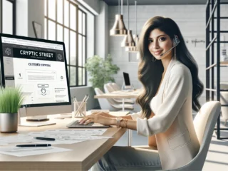 contact crypticstreet.com