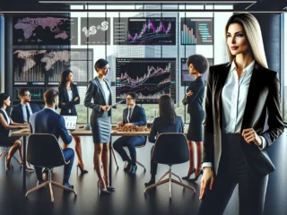 crypto-coinstrade .com