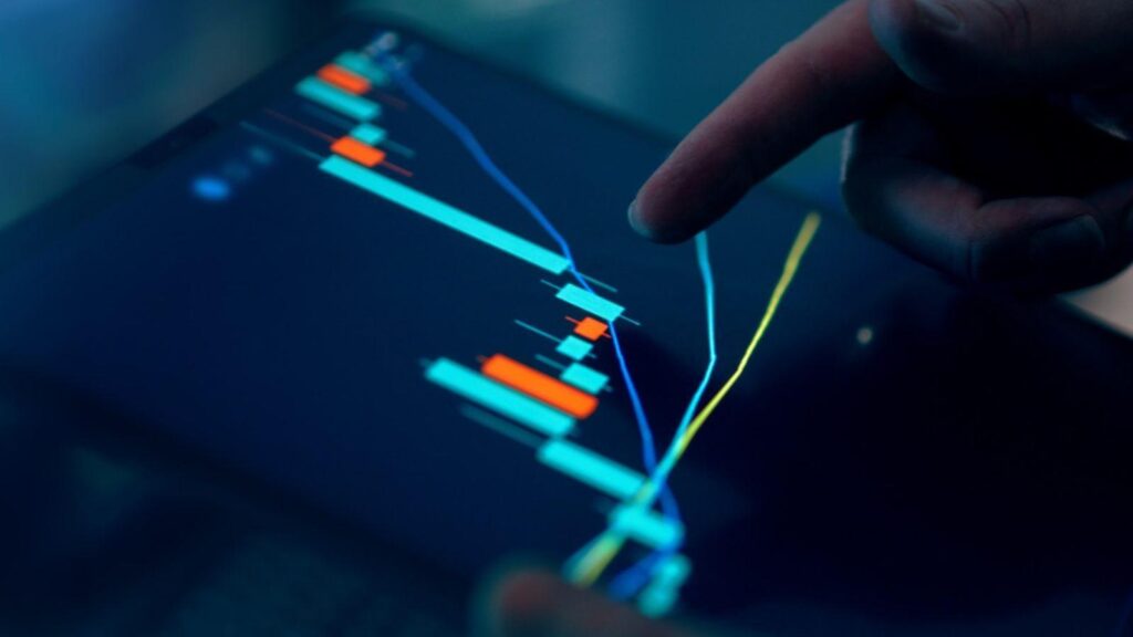 Avoid These 11 Common Mistakes When Investing in Cryptocurrency -  Crypticstreet