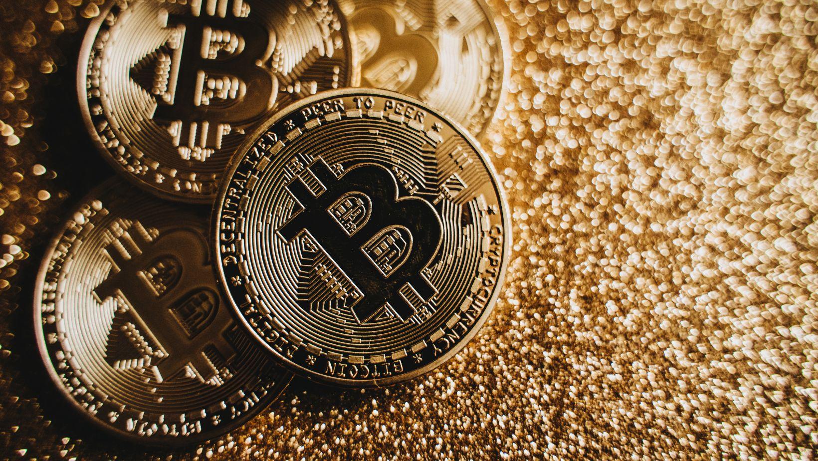 btcc futures, multi-asset margin trading, secure futures trading, crypto margin trading, btcc trading platform, futures trading strategies, blockchain asset management, multi-asset trading platform, secure crypto margin, btcc trading insights