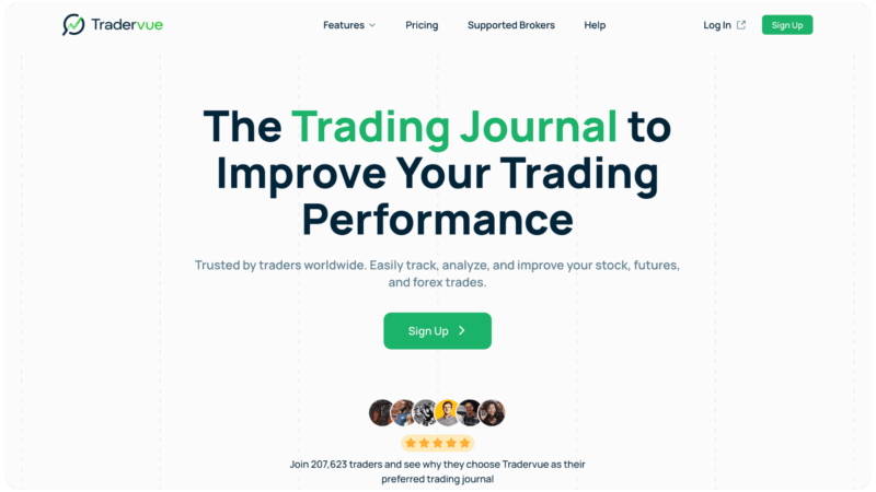 trading journal analysis, learn trading from journal, evaluate trades effectively, trading performance insights, trading strategy improvement, professional trading tips, trade analysis tools, stock trading evaluation, trading decision mistakes, trading success lessons