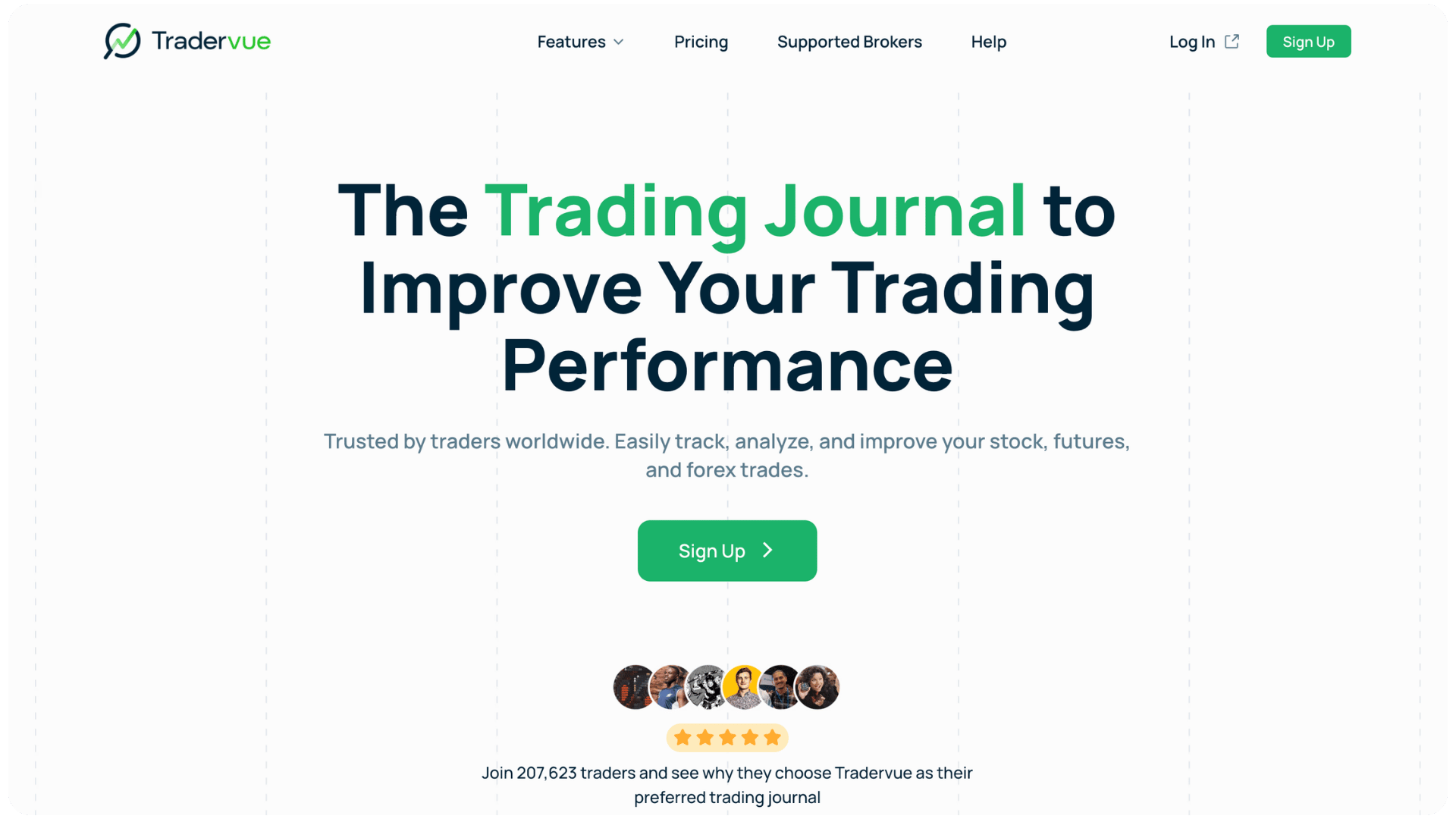 trading journal analysis, learn trading from journal, evaluate trades effectively, trading performance insights, trading strategy improvement, professional trading tips, trade analysis tools, stock trading evaluation, trading decision mistakes, trading success lessons