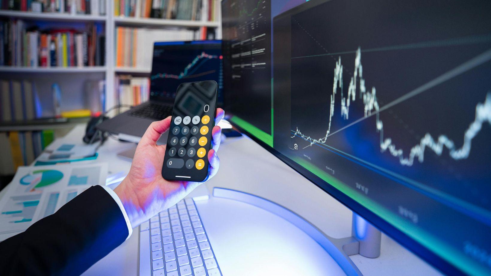forex trading tips, new trader forex guide, forex beginner strategies, forex trading risks, forex strategy plan, start forex trading, forex trading basics, forex trading tutorials, forex trading courses