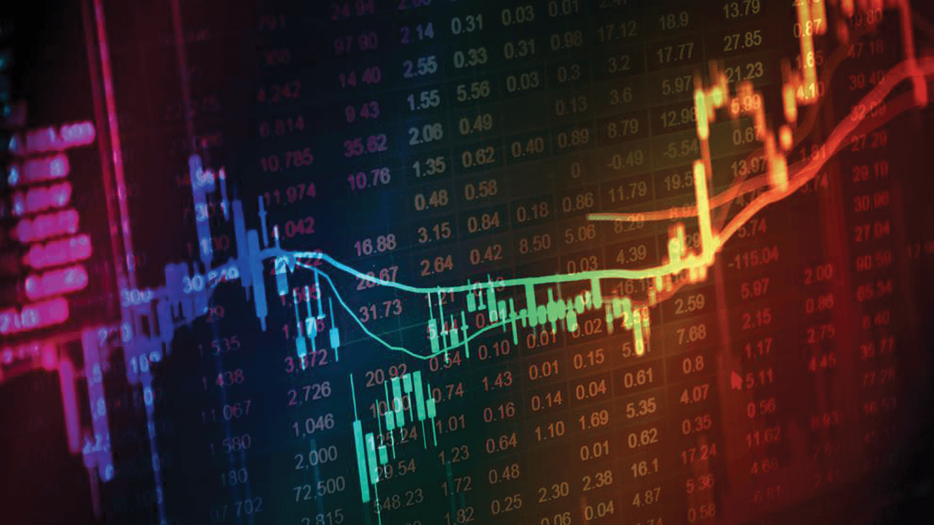 trading platform beginners, best trading platforms, how to choose trading platform, trading platform reviews, trading software for beginners, trading platform types, online trading platforms, trading platform comparison, beginner trading tools, top trading platforms 2024
