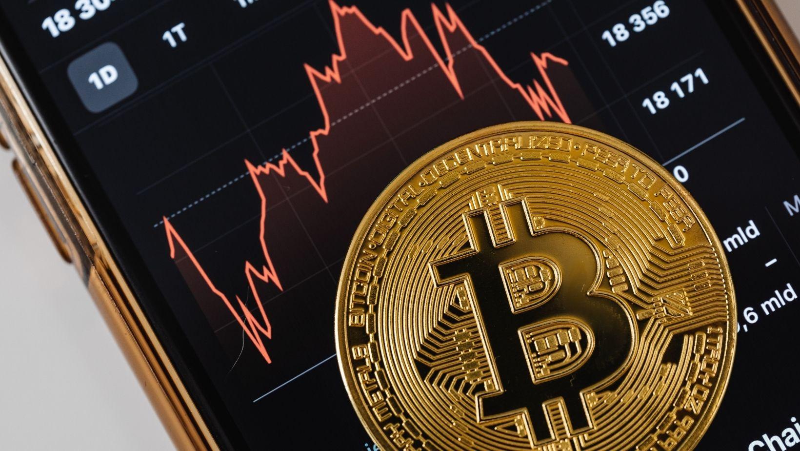best crypto 2026, cryptocurrencies to buy 2026, top crypto investments 2026, best altcoins 2026, lucrative cryptocurrencies 2026, crypto market predictions 2026, best blockchain projects 2026, high potential cryptos 2026, crypto trading opportunities 2026, best tokens to invest 2026