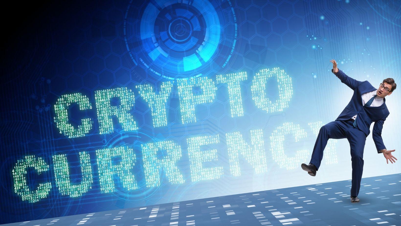 cryptocurrencies, blockchain investments, digital currency trading, cryptocurrency market, bitcoin trading, altcoins investing, crypto wallets, cryptocurrency exchanges, emerging cryptocurrencies, cryptocurrency adoption