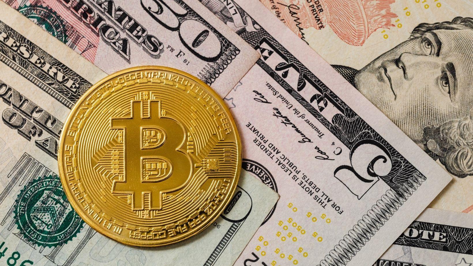 buy bitcoin, buy bitcoin online, buy bitcoin beginner guide, how to buy bitcoin, bitcoin purchase process, bitcoin trading, bitcoin exchange, bitcoin investment tips, buy bitcoin safely, bitcoin purchase steps