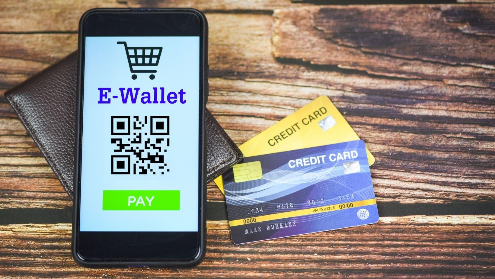 crypto payments, e-wallets, digital wallets, cryptocurrency transactions, online payment solutions, crypto payment platforms, mobile wallets, blockchain payments, secure e-wallet services, crypto payment options