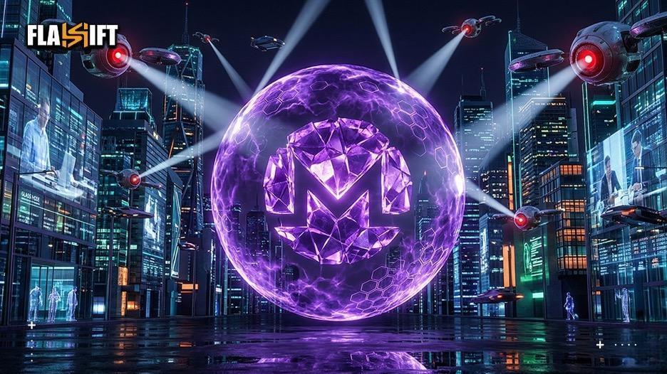 mica regulation 2026, non-custodial crypto hubs, financial privacy europe, blockchain privacy solutions, decentralized finance regulation, crypto compliance europe, privacy-focused crypto platforms, miCA impact on users, european crypto regulations, non-custodial wallets compliance