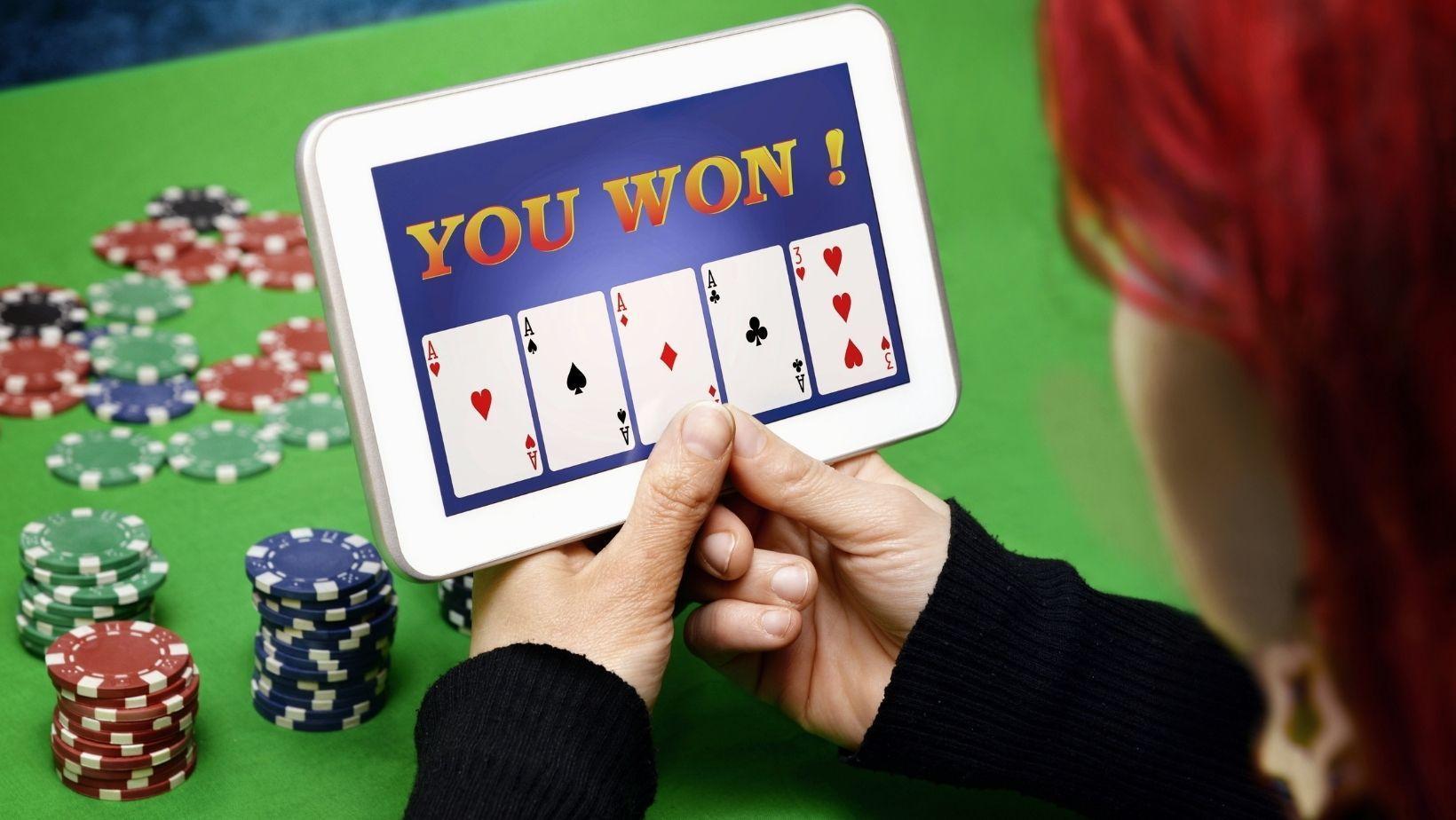 free welcome bonus australia, no deposit bonus australia, australia casino bonuses, australia gambling offers, free deposits australia, australias best casino bonuses, no deposit casino australia, online casino bonuses australia, australia betting promotions, free bonus australian sites