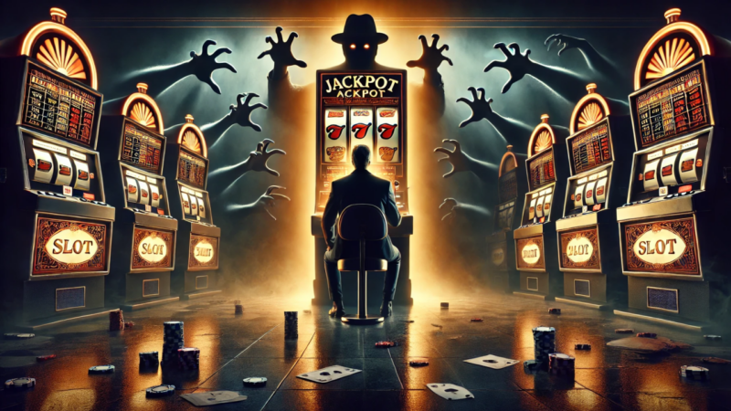 big jackpot wins, slot machine jackpots, online casino payouts, winning casino strategies, massive slot prizes, high jackpot slots, casino jackpot chase, big win casino tips, jackpot thrill, progressive jackpots