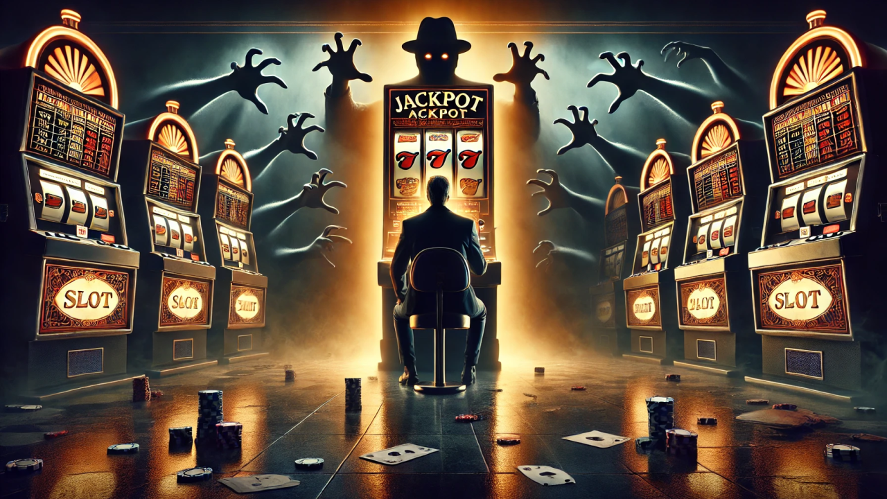 big jackpot wins, slot machine jackpots, online casino payouts, winning casino strategies, massive slot prizes, high jackpot slots, casino jackpot chase, big win casino tips, jackpot thrill, progressive jackpots
