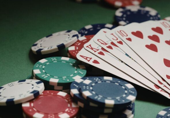 uncrashable instant win games, secret evolution of instant win games, online instant win games, reliable instant win games, best instant win game strategies, innovative instant win games, mobile instant win games, location-specific instant win games, high payout instant win games, secure online instant win games