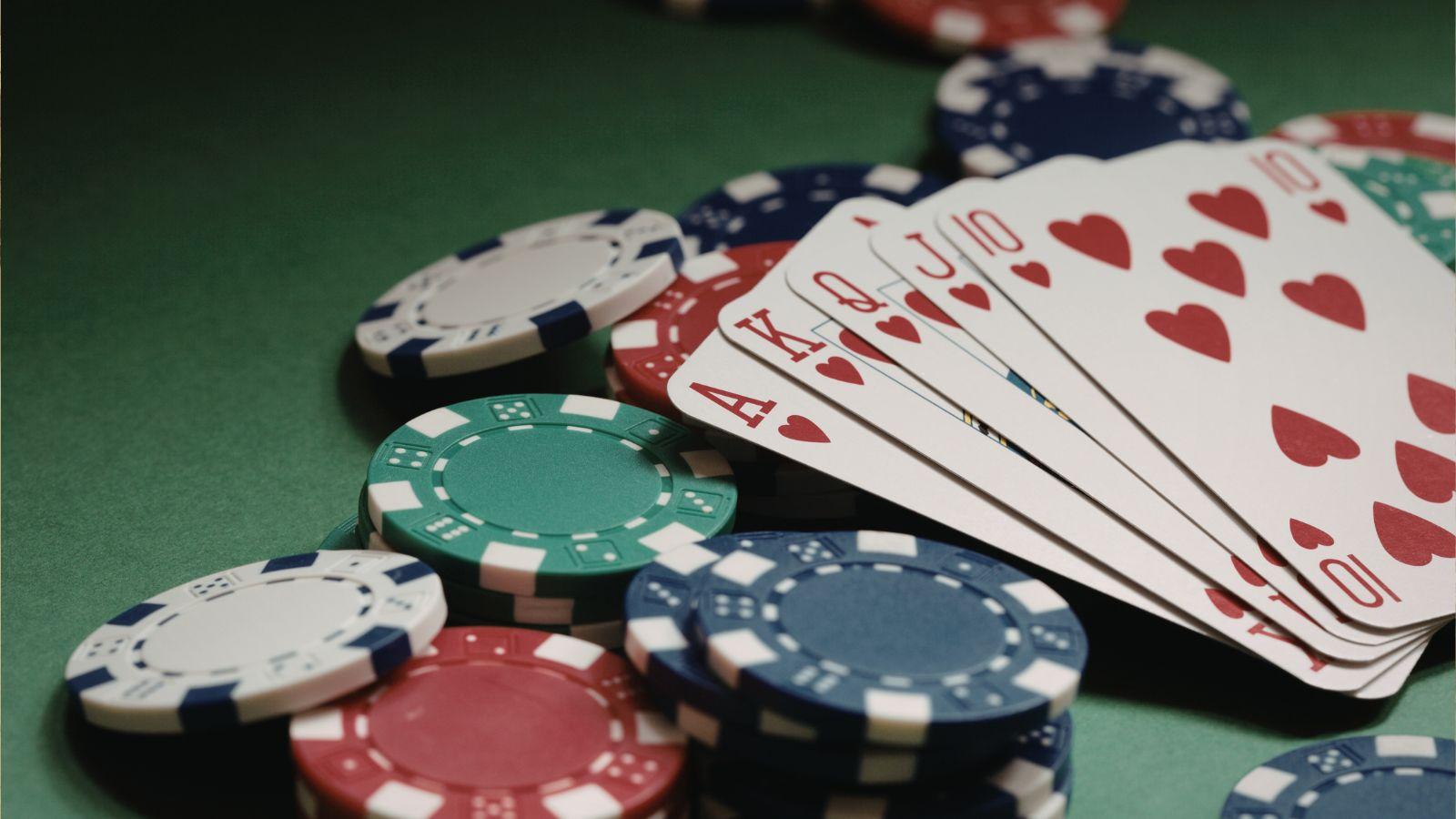 uncrashable instant win games, secret evolution of instant win games, online instant win games, reliable instant win games, best instant win game strategies, innovative instant win games, mobile instant win games, location-specific instant win games, high payout instant win games, secure online instant win games