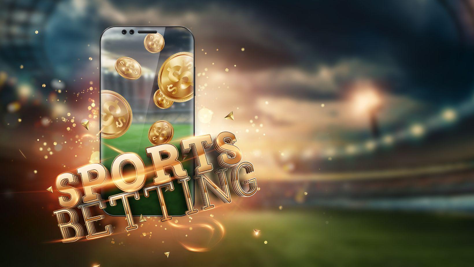 crypto sports betting data 2026, sports betting analytics, bitcoin betting platforms, crypto wagering trends, data-driven sports betting, blockchain sports betting, crypto sportsbook software, sports betting analytics 2026, cryptocurrency betting sites, online crypto sports betting