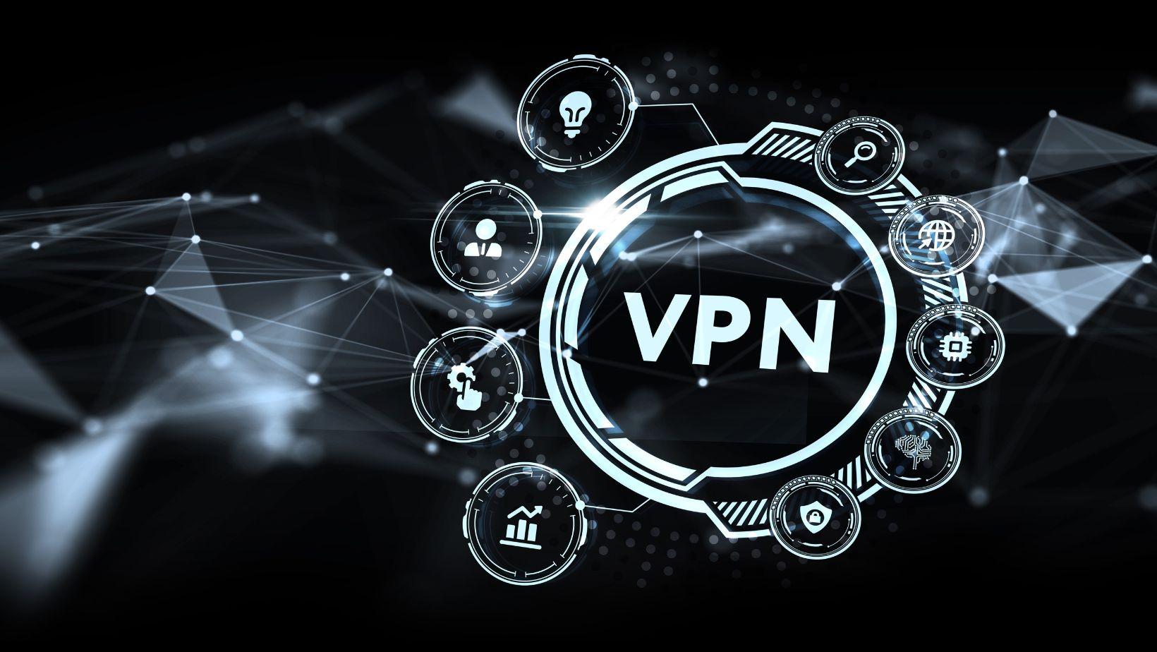 vpn casinos, no kyc crypto gambling, crypto gambling privacy, vpn for crypto casinos, no kyc betting sites, crypto casino privacy concerns, vpn casinos no kyc, crypto gambling anonymity, privacy issues crypto gambling, vpn casinos for bettors
