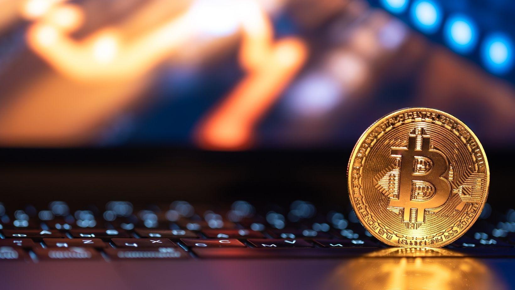 crypto security mistakes, crypto wallet security tips, meta mask security fixes, phantom wallet security, trust wallet security guide, cryptocurrency safety tips, secure crypto wallets, avoid crypto hacks, crypto security settings, wallet security best practices