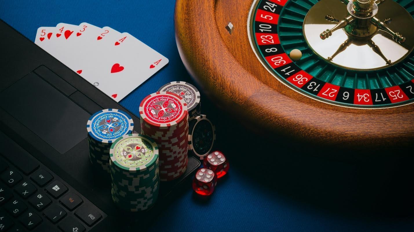 real money online gambling, online gambling trends 2026, best real money casinos, online casino updates 2026, gambling industry changes, secure online gambling sites, mobile poker gambling, live dealer casino advancements, legal online gambling platforms, sportsbook online betting