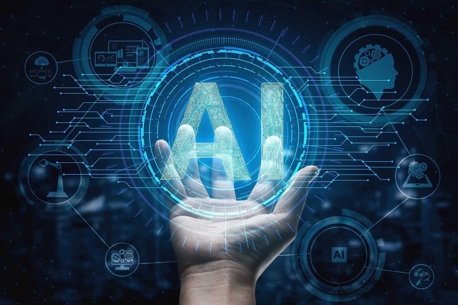 google ai casino earnings, ai betting tools casino, ai agent casino profits, ai gambling software, automate casino betting, ai money making casino, casino profit technology, ai driven gambling strategies, online casino ai tools, ai for casino betting