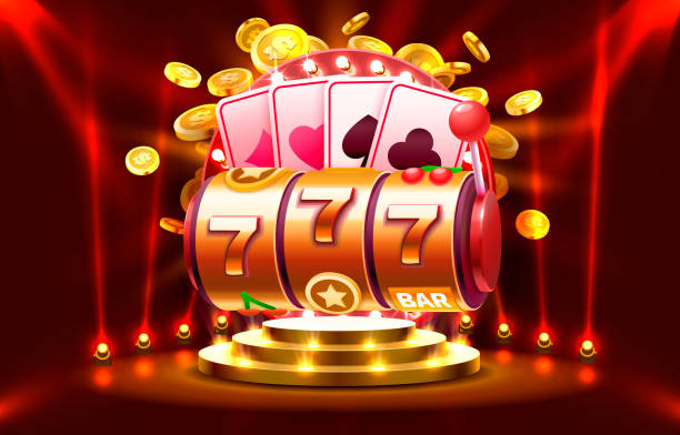 psychology of winning, staying focused ku4d, ku4d game strategy, gambling focus tips, online betting psychology, ku4d success techniques, sports betting concentration, betting mindset tips, ku4d winning strategies, focus improvement ku4d