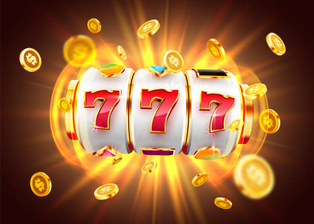 winning mindset qqwin4d, focus discipline qqwin4d, betting success qqwin4d, gambling strategy qqwin4d, qqwin4d tips and tricks, mental toughness gambling, qqwin4d performance improvement, responsible gambling qqwin4d