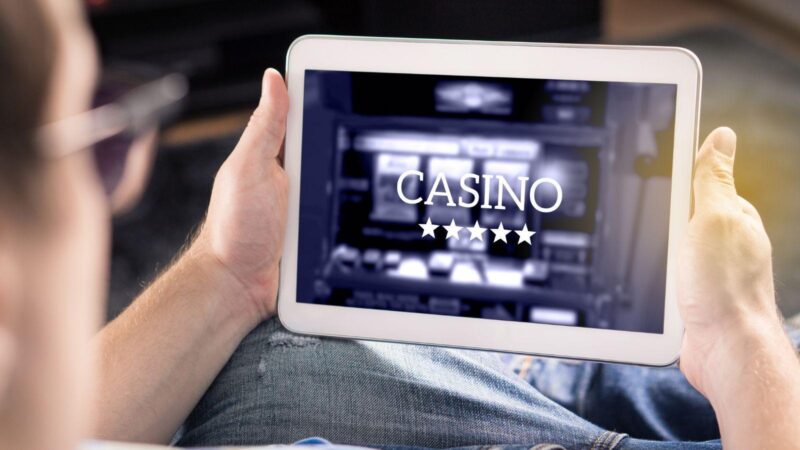 online casino india, india casino technology, indian online gambling, casino accessibility india, mobile casino india, online gambling advancements, india poker online, digital casino india, india betting apps, secure online casinos india