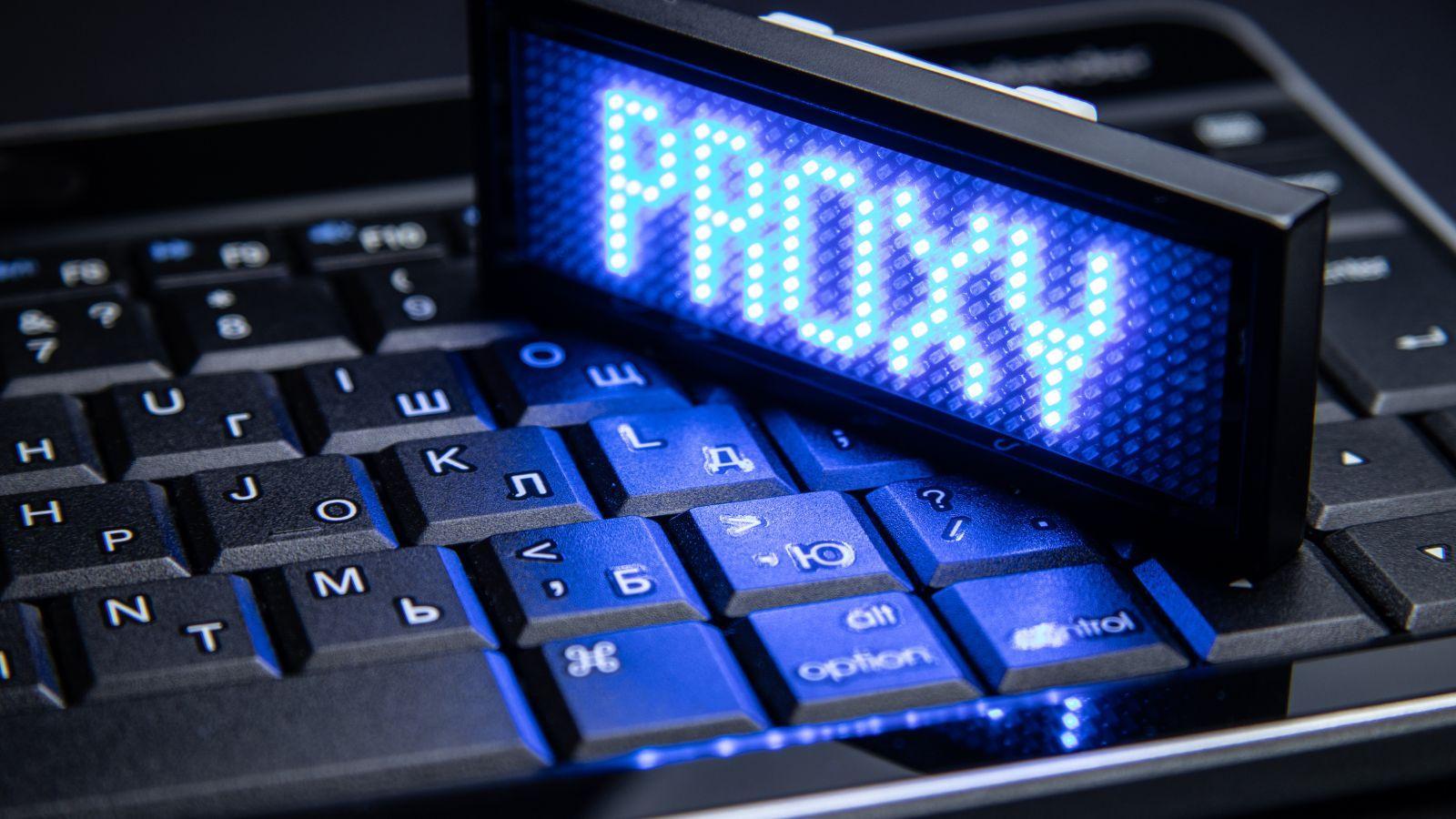 free proxies, proxy services, best proxies, proxy alternatives, vpn vs proxies, secure browsing tools, privacy online, reliable proxy providers, proxy security, proxy risks