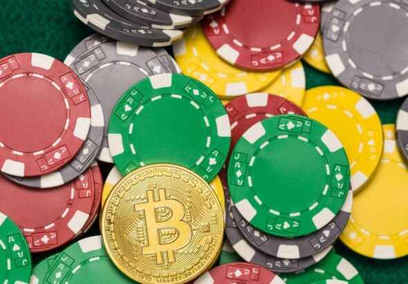 crypto crash games, bitcoin drops features, crypto trading strategies, bitcoin price decline, cryptocurrency gambling, crypto market downturn, bitcoin below 60k, crypto trader tips, crash game trading, cryptocurrency investment risks