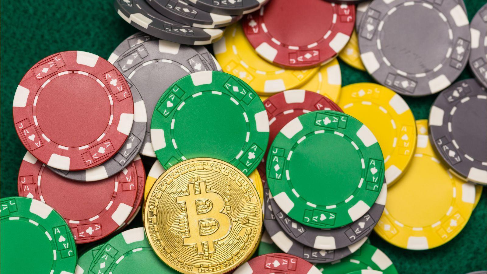 crypto crash games, bitcoin drops features, crypto trading strategies, bitcoin price decline, cryptocurrency gambling, crypto market downturn, bitcoin below 60k, crypto trader tips, crash game trading, cryptocurrency investment risks