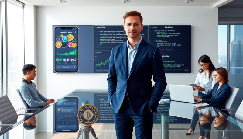 crypticstreet crypto