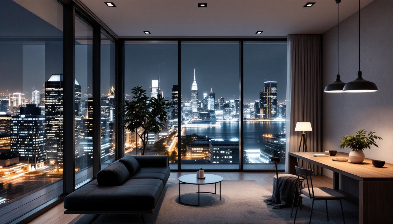 home crypticstreet