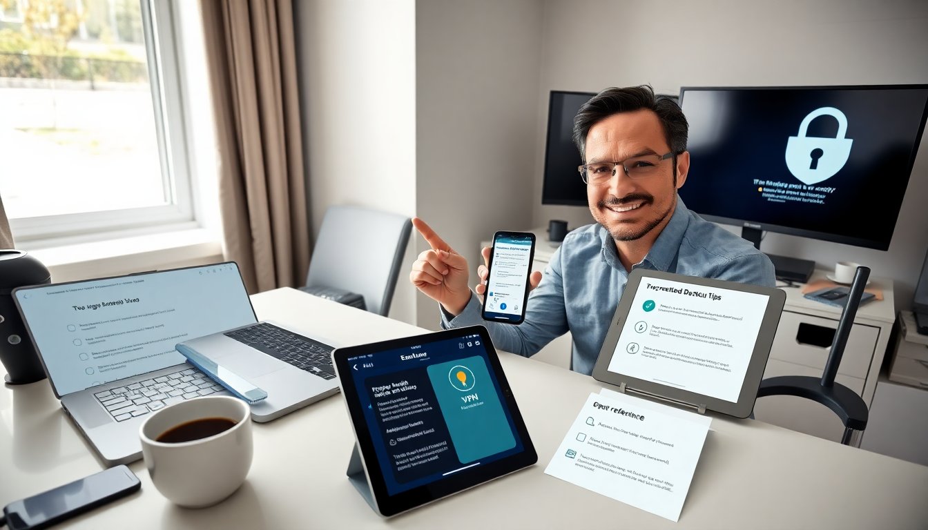 crypticstreet user friendly guide to digital security