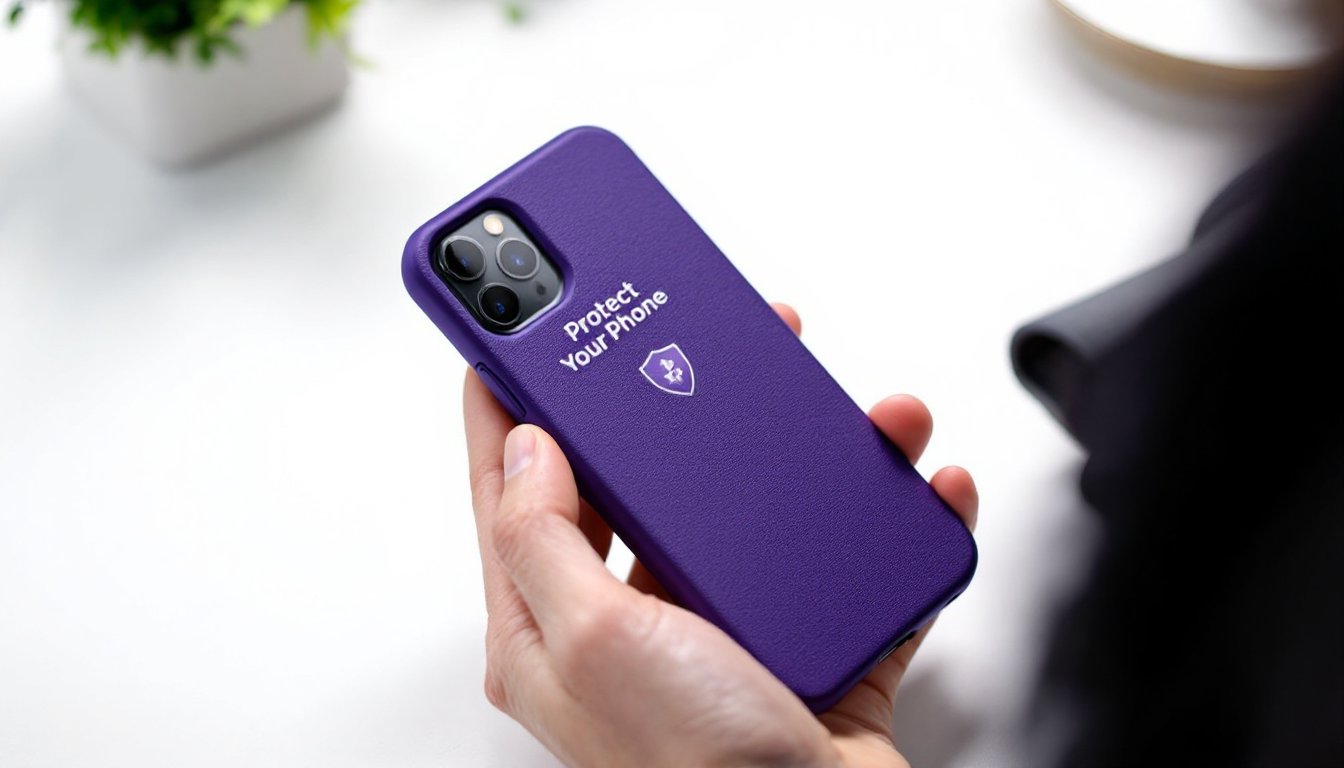 how protect crypticstreet phone data leakage