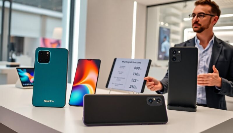 crypticstreet neon giraffe gadget news recap